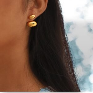 Darcy Earring