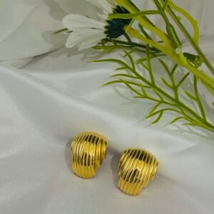 Ada Earring
