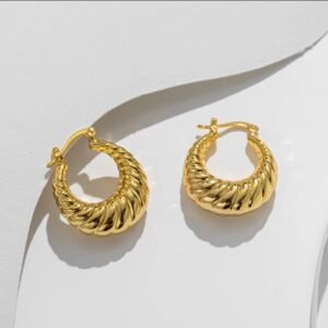Demi Hoop