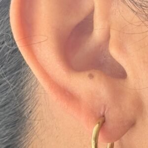 Maya Earring