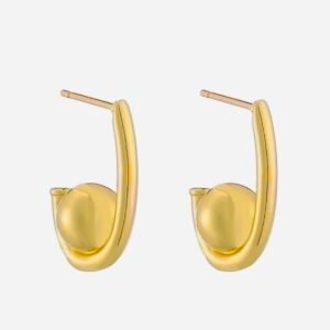 Sarah Earring