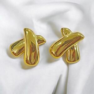 Stella Earring