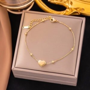Ayla Bracelet