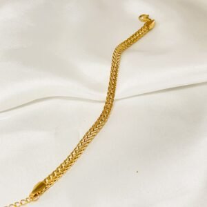 Chain Bracelet