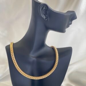 Chain Necklace