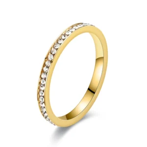Elenora Band (size 8and 9)