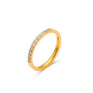Elsa band