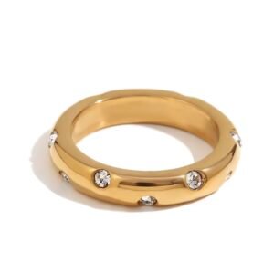 Enira Ring