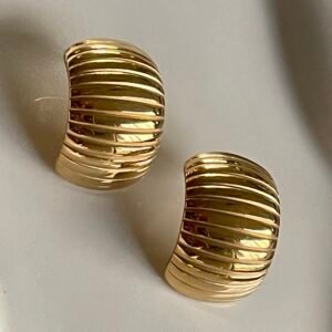 Harper Earring