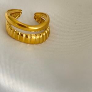 Iris Ring