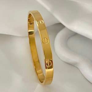 Mona Bangle