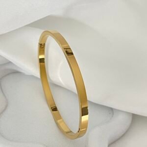 Sadie Bangle