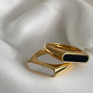 Zephyr Ring size 7