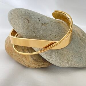 Zovyn Bangle